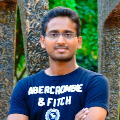 abeysinghe