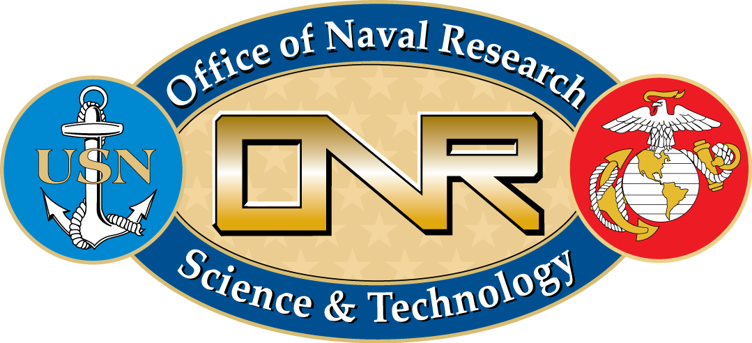 onr