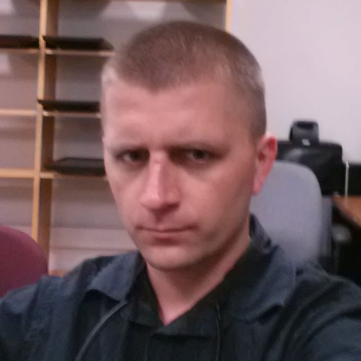 panchenko