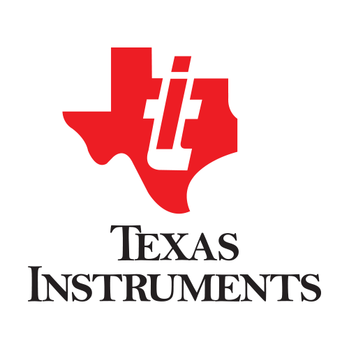 texas-instrument
