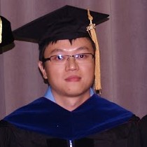 zhangy